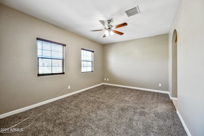 14-1367SCCD1092-ocupix