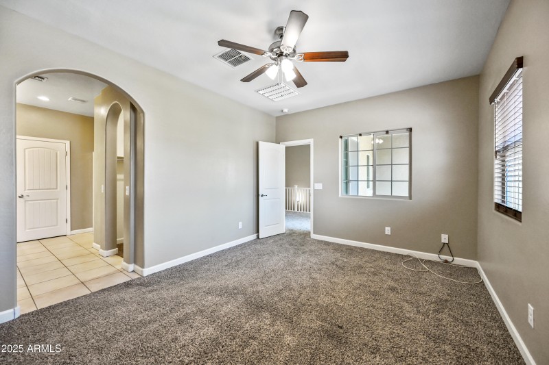 15-1367SCCD1092-ocupix