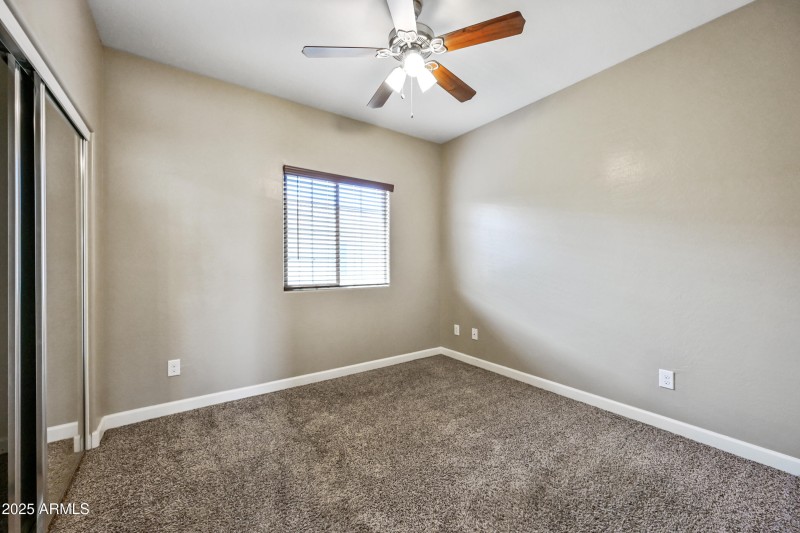 19-1367SCCD1092-ocupix