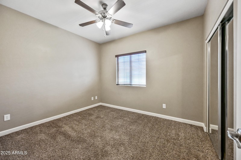 20-1367SCCD1092-ocupix