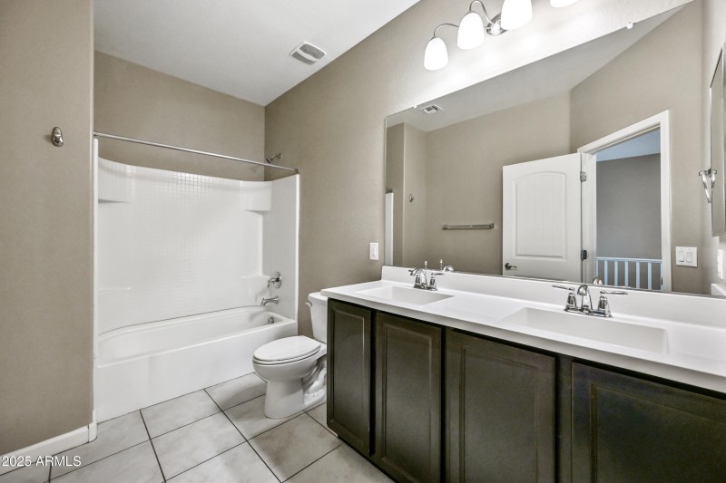 21-1367SCCD1092-ocupix