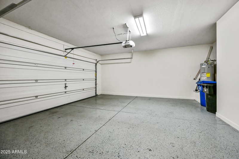 23-1367SCCD1092-ocupix