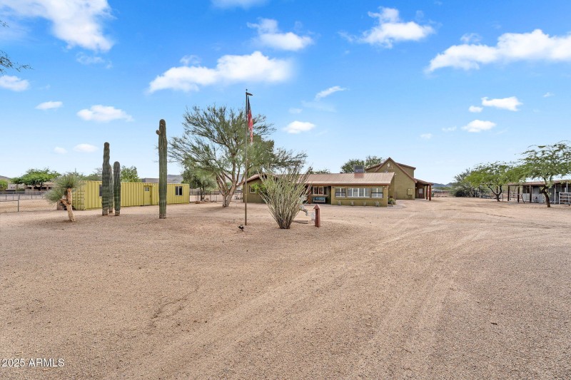 2-web-or-mls-7th Ave-2