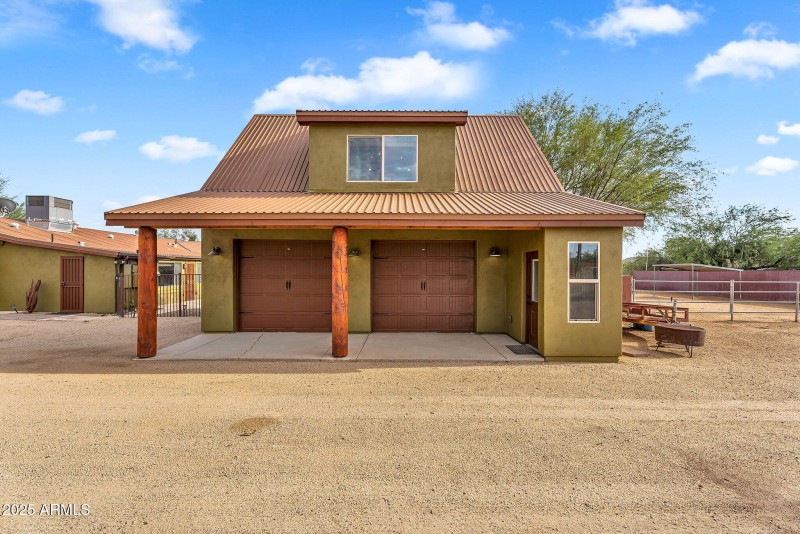 80-web-or-mls-7th Ave-96