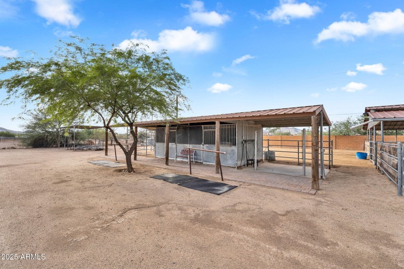 89-web-or-mls-7th Ave-94