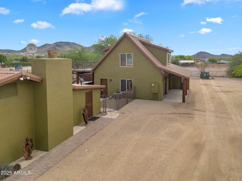 123-web-or-mls-DJI_0217