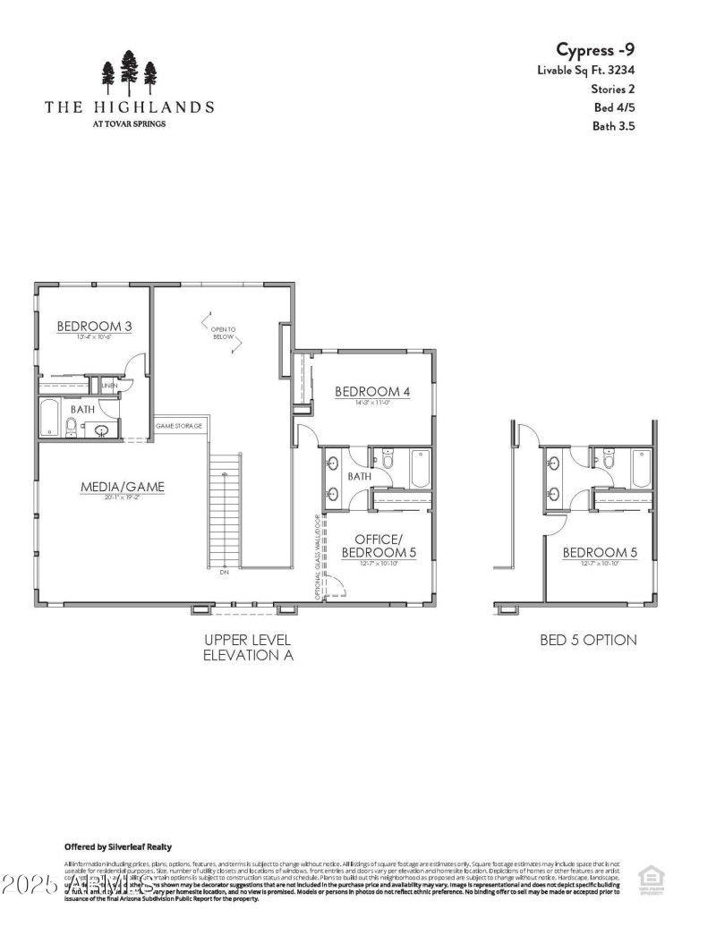 Tovar_Spings_2024_8.5x11_Elevation_A_Cyp