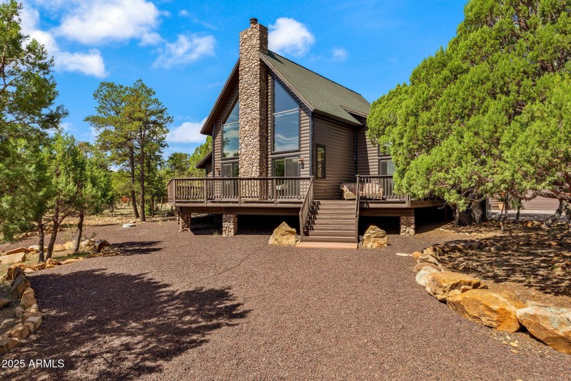 3418 Whistlers Circle Heber (1)