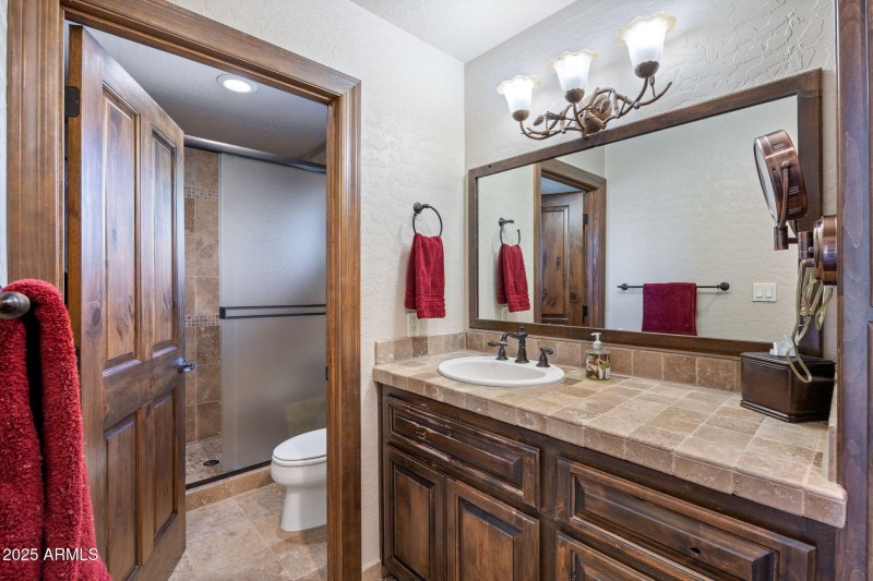 3418 Whistlers Circle Heber (15)