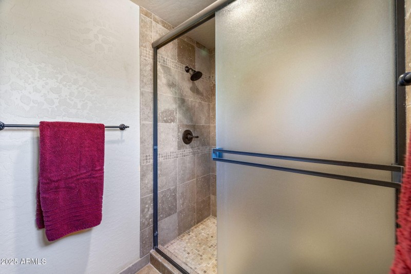 3418 Whistlers Circle Heber (16)