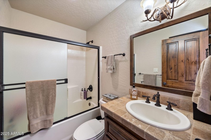 3418 Whistlers Circle Heber (19)