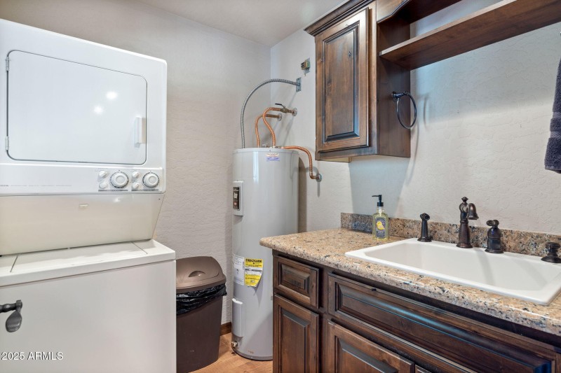 3418 Whistlers Circle Heber (22)