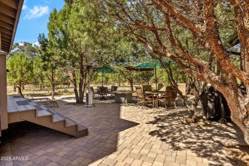 3418 Whistlers Circle Heber (24)