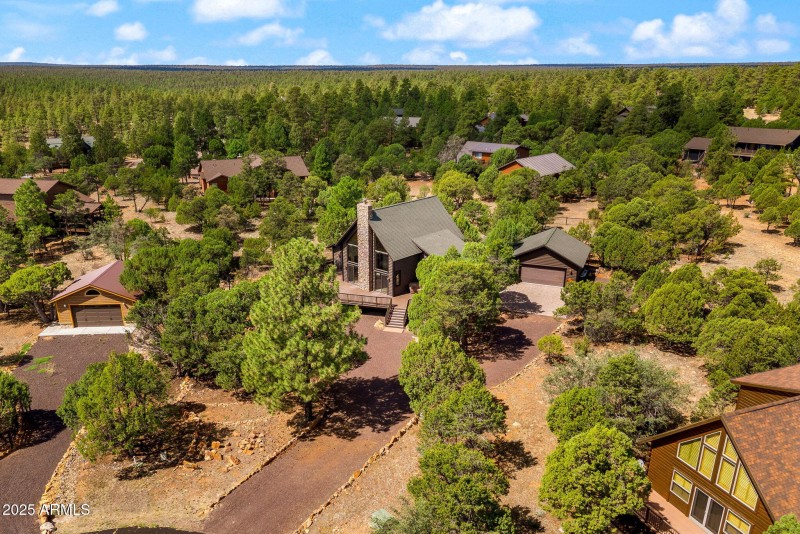 3418 Whistlers Circle Heber (31)