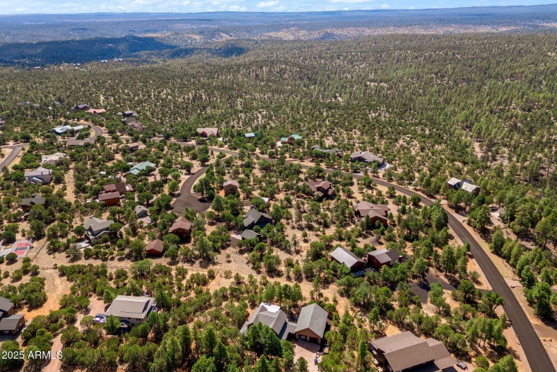 3418 Whistlers Circle Heber (32)