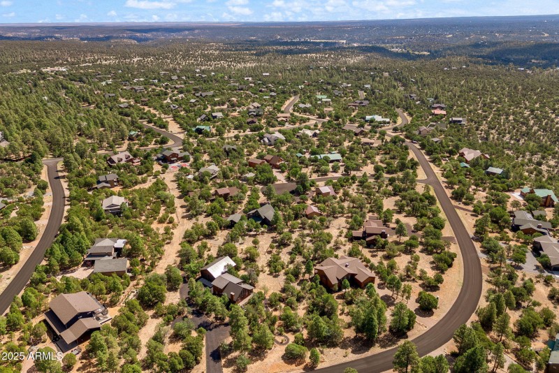 3418 Whistlers Circle Heber (33)