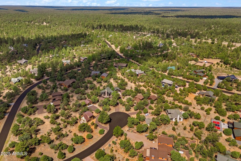 3418 Whistlers Circle Heber (34)