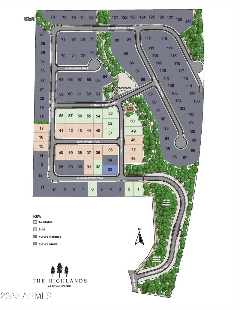 Highlands-Tovar-Springs-site-8.5x11_4.0_