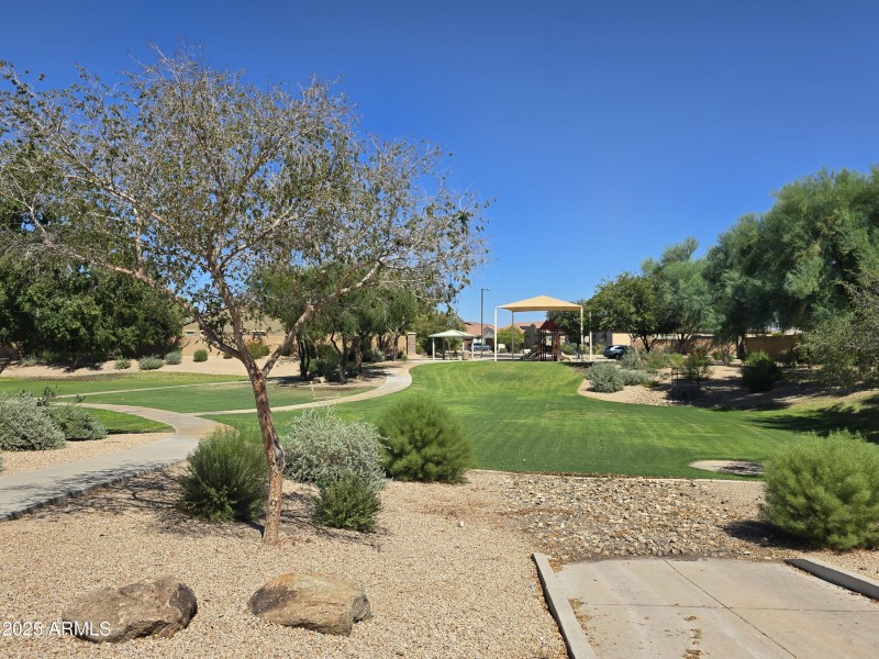 coronado park next house