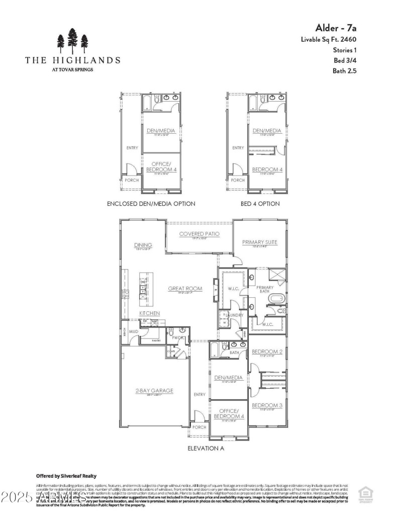Tovar_Spings_2024_8.5x11_Elevation_A_Ald