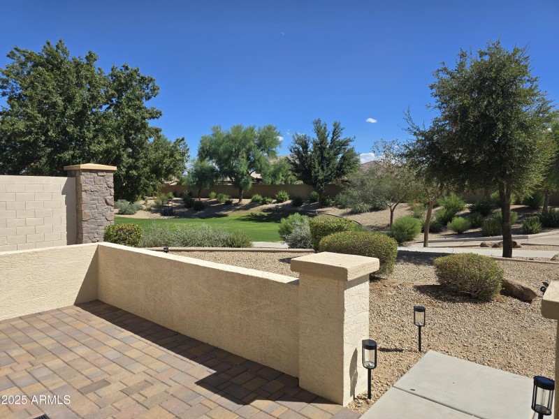 coronado courtyard 2