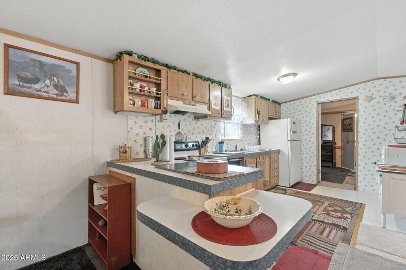 8-web-or-mls-Running-9