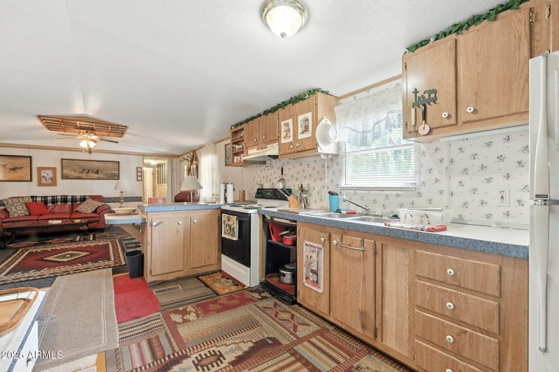 12-web-or-mls-Running-13