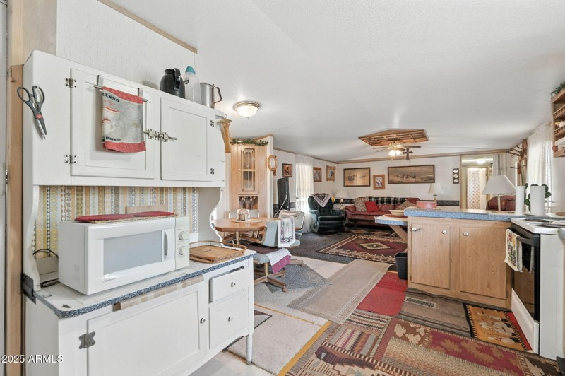 13-web-or-mls-Running-14