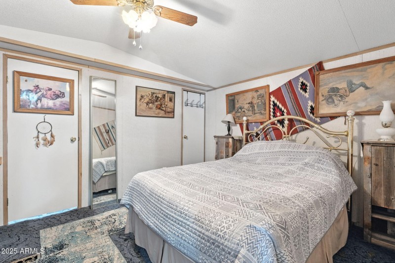 15-web-or-mls-Running-16