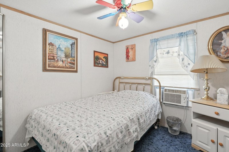 22-web-or-mls-Running-23