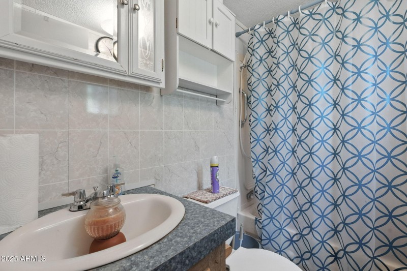 24-web-or-mls-Running-25