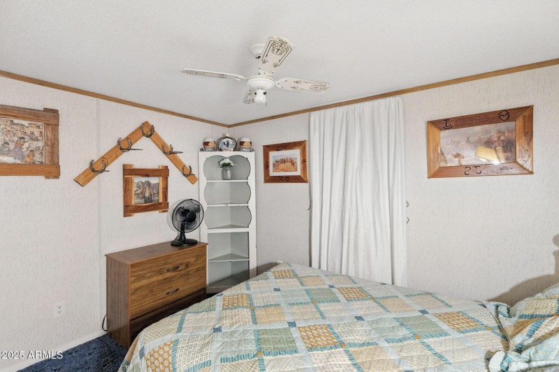 25-web-or-mls-Running-26