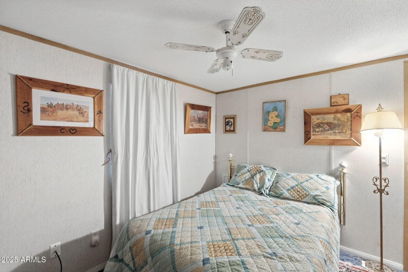 26-web-or-mls-Running-27