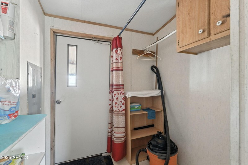 27-web-or-mls-Running-28