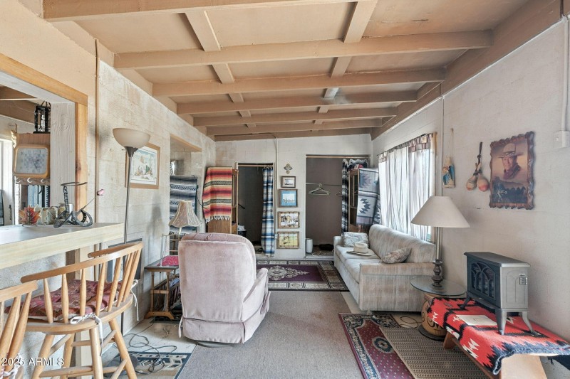 30-web-or-mls-Running-31