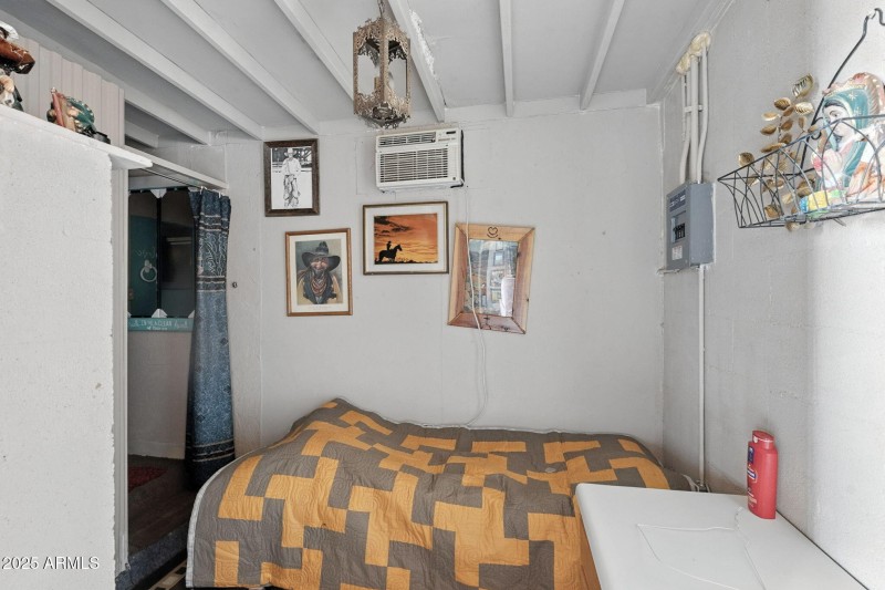 33-web-or-mls-Running-34