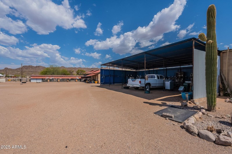 42-web-or-mls-Running-43