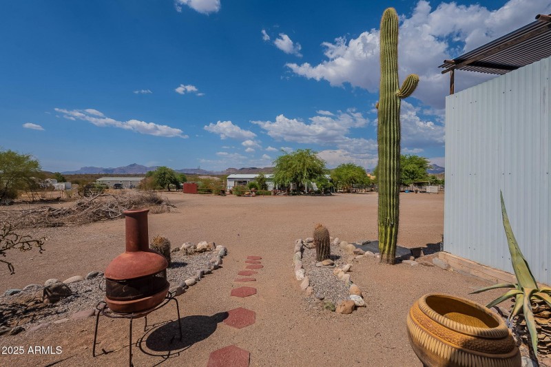 43-web-or-mls-Running-44