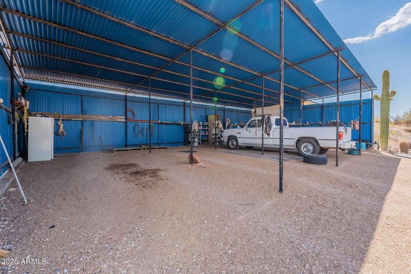 44-web-or-mls-Running-45