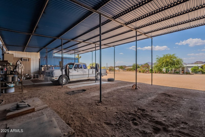 45-web-or-mls-Running-46