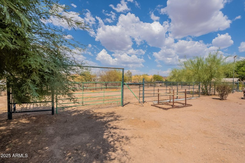 51-web-or-mls-Running-52