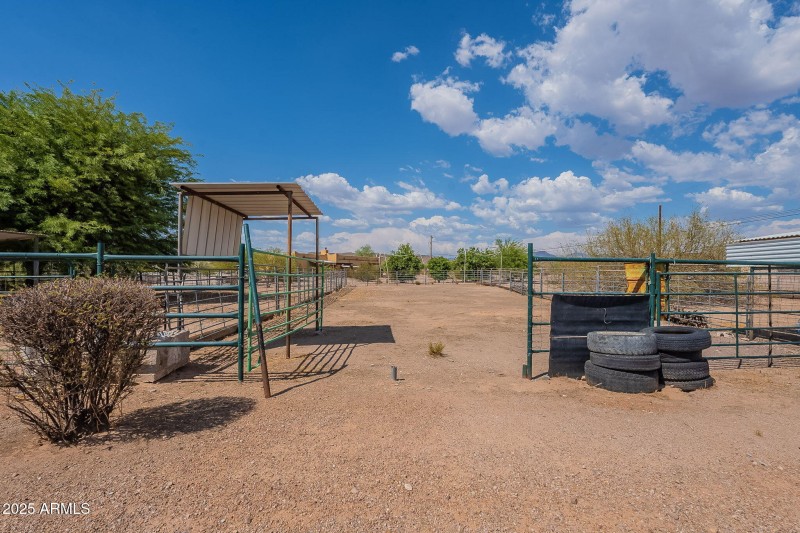 56-web-or-mls-Running-57