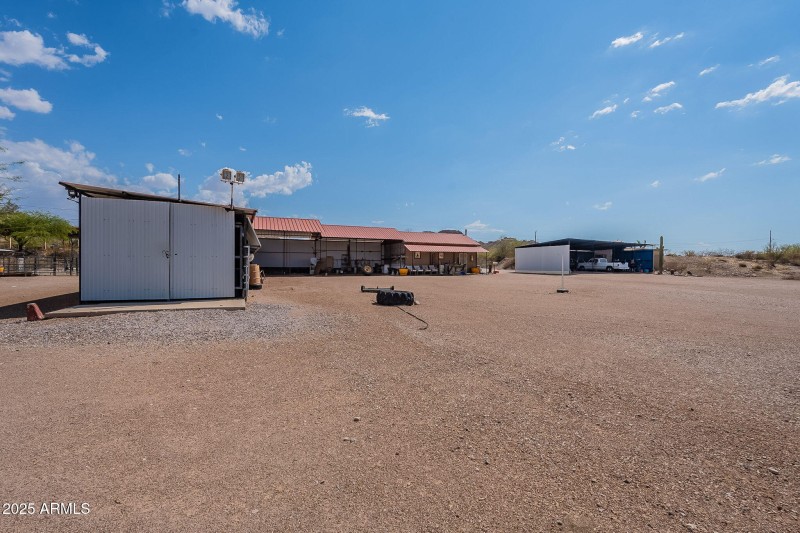 57-web-or-mls-Running-58