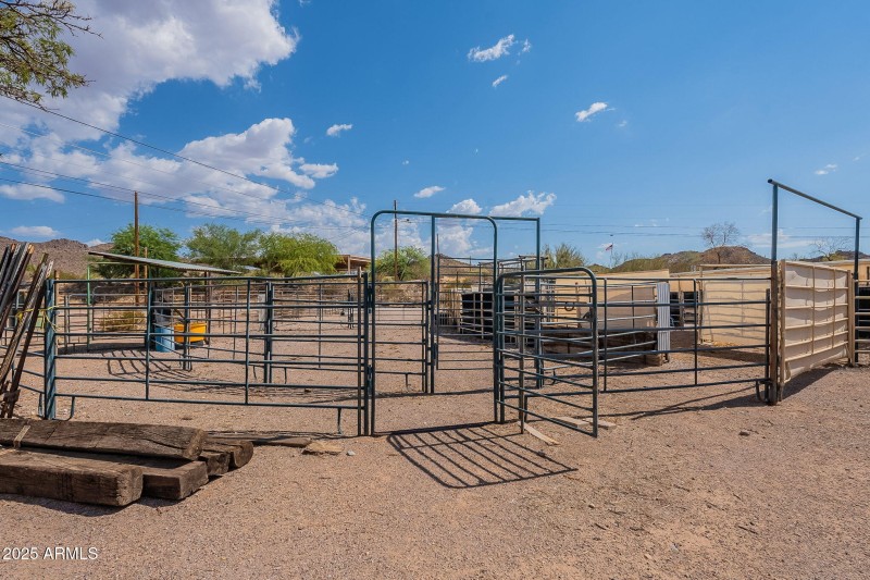 62-web-or-mls-Running-63