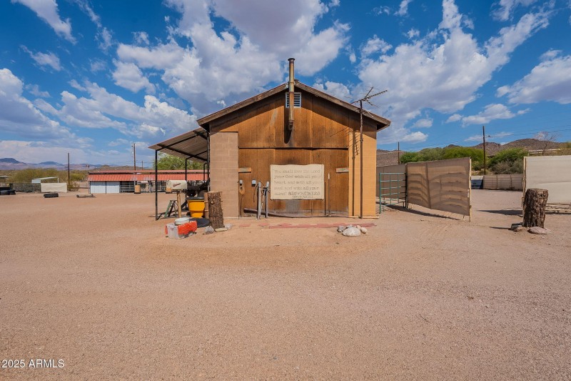 67-web-or-mls-Running-68