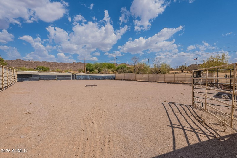 68-web-or-mls-Running-69