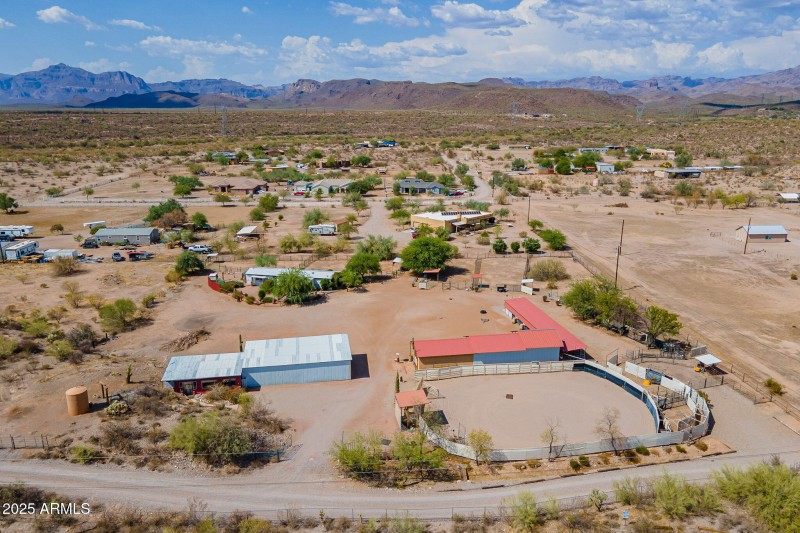 72-web-or-mls-Running-Aerial-2