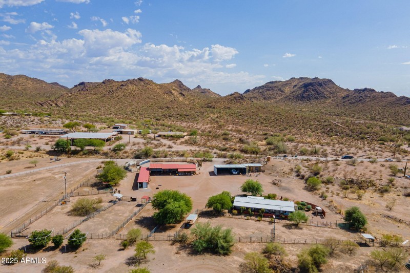 76-web-or-mls-Running-Aerial-6