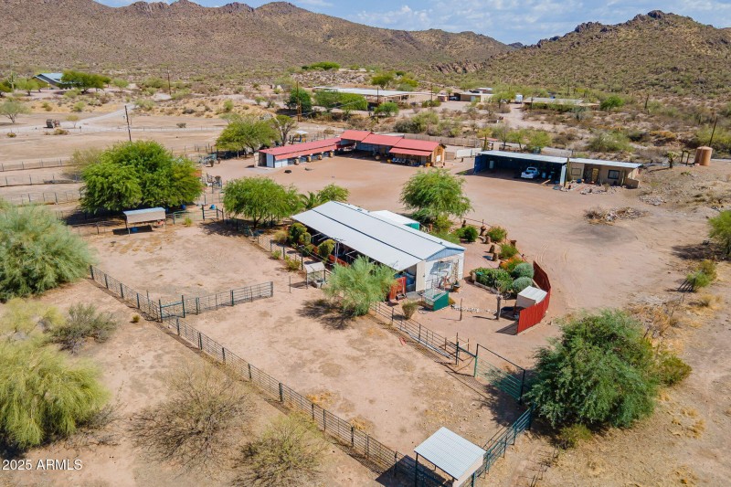 78-web-or-mls-Running-Aerial-8