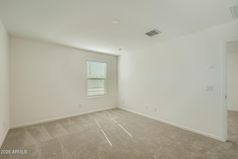 Owners Suite